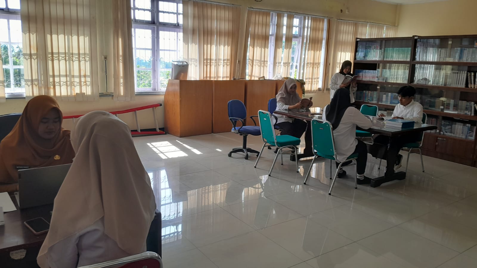 WhatsApp Image 2025-07-24 at 17.24.42_0f318285.jpg